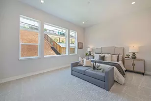 1047 Lassen Peak Dr, El Dorado Hills, CA 95762 - Photo 26