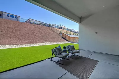 1047 Lassen Peak Drive, El Dorado Hills, CA 95762 - Photo 50