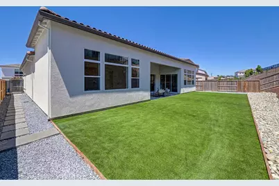 1047 Lassen Peak Drive, El Dorado Hills, CA 95762 - Photo 60