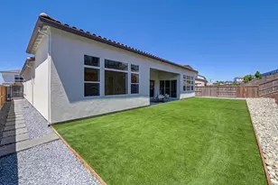1047 Lassen Peak Dr, El Dorado Hills, CA 95762 - Photo 60