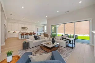 1047 Lassen Peak Dr, El Dorado Hills, CA 95762 - Photo 6