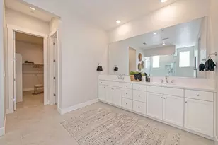 1047 Lassen Peak Dr, El Dorado Hills, CA 95762 - Photo 36