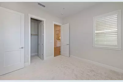 1047 Lassen Peak Drive, El Dorado Hills, CA 95762 - Photo 30