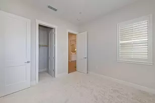 1047 Lassen Peak Dr, El Dorado Hills, CA 95762 - Photo 30