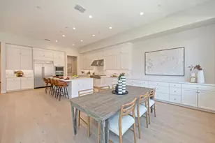 1047 Lassen Peak Dr, El Dorado Hills, CA 95762 - Photo 18
