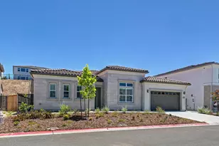 1047 Lassen Peak Dr, El Dorado Hills, CA 95762 - Photo 1
