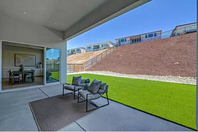 1047 Lassen Peak Drive, El Dorado Hills, CA 95762 - Photo 52