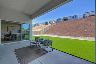 1047 Lassen Peak Dr, El Dorado Hills, CA 95762 - Photo 52