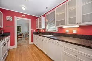 1544 36th St, Sacramento, CA 95816 - Photo 14