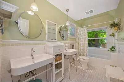 1544 36th Street, Sacramento, CA 95816 - Photo 18