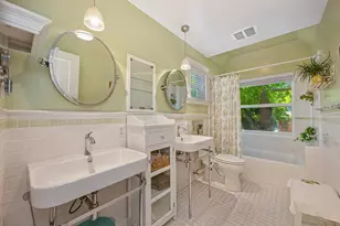 1544 36th St, Sacramento, CA 95816 - Photo 18