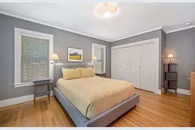 1544 36th Street, Sacramento, CA 95816 - Photo 22