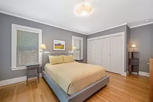 1544 36th St, Sacramento, CA 95816 - Photo 22