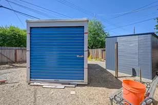 1544 36th St, Sacramento, CA 95816 - Photo 44