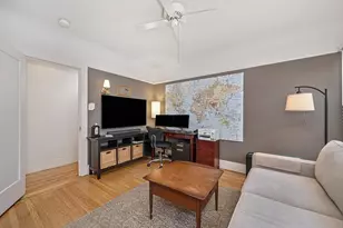 1544 36th St, Sacramento, CA 95816 - Photo 24