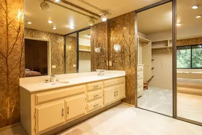 1921 Edgebrook Drive #A, Modesto, CA 95354 - Photo 32