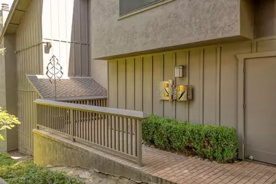 1921 Edgebrook Drive #A, Modesto, CA 95354 - Photo 64