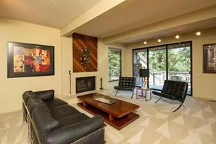 1921 Edgebrook Dr, Modesto, CA 95354 - Photo 6