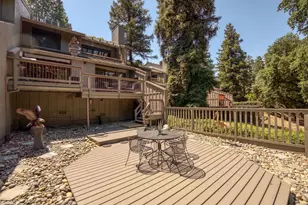 1921 Edgebrook Dr, Modesto, CA 95354 - Photo 44