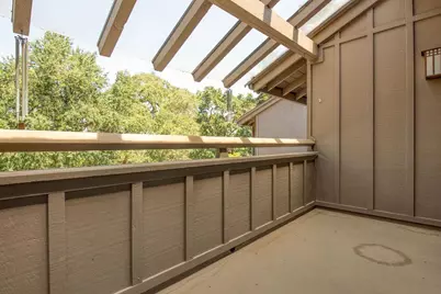 1921 Edgebrook Drive #A, Modesto, CA 95354 - Photo 54