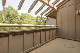 1921 Edgebrook Dr, Modesto, CA 95354 - Photo 54