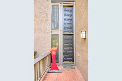 1921 Edgebrook Drive #A, Modesto, CA 95354 - Photo 62