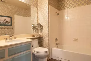 1921 Edgebrook Dr, Modesto, CA 95354 - Photo 42