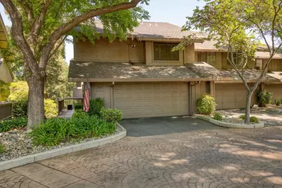 1921 Edgebrook Drive #A, Modesto, CA 95354 - Photo 1