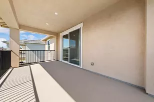 998 Fullerton Ranch Rd, Lincoln, CA 95648 - Photo 32