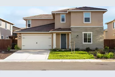 998 Fullerton Ranch Road, Lincoln, CA 95648 - Photo 2