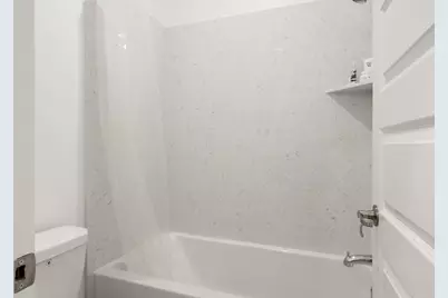 998 Fullerton Ranch Road, Lincoln, CA 95648 - Photo 28