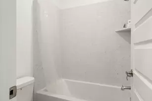998 Fullerton Ranch Rd, Lincoln, CA 95648 - Photo 28