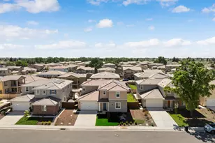 998 Fullerton Ranch Rd, Lincoln, CA 95648 - Photo 38