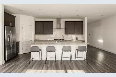 998 Fullerton Ranch Road, Lincoln, CA 95648 - Photo 10