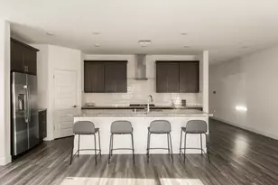 998 Fullerton Ranch Rd, Lincoln, CA 95648 - Photo 10