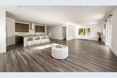 998 Fullerton Ranch Road, Lincoln, CA 95648 - Photo 16