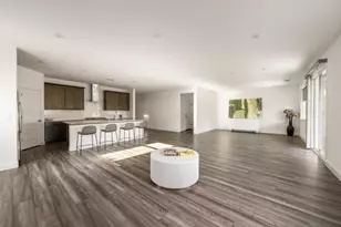 998 Fullerton Ranch Rd, Lincoln, CA 95648 - Photo 16