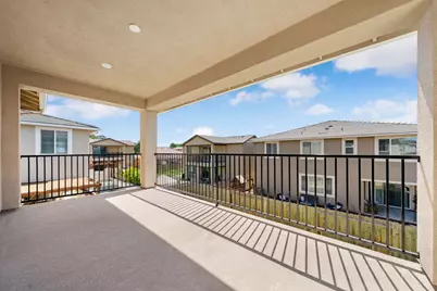 998 Fullerton Ranch Road, Lincoln, CA 95648 - Photo 32