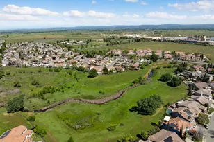 998 Fullerton Ranch Rd, Lincoln, CA 95648 - Photo 42
