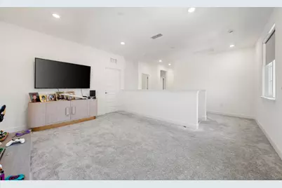 998 Fullerton Ranch Road, Lincoln, CA 95648 - Photo 30