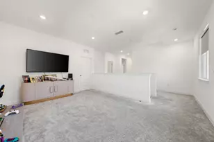 998 Fullerton Ranch Rd, Lincoln, CA 95648 - Photo 30