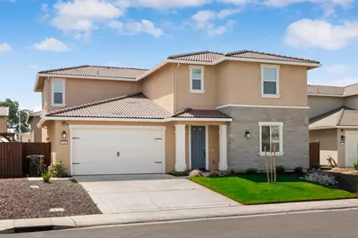 998 Fullerton Ranch Road, Lincoln, CA 95648 - Photo 2