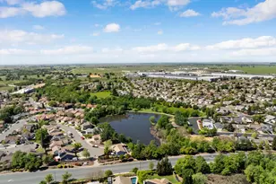 998 Fullerton Ranch Rd, Lincoln, CA 95648 - Photo 42