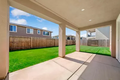 998 Fullerton Ranch Road, Lincoln, CA 95648 - Photo 34