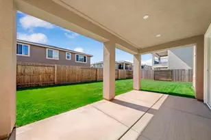 998 Fullerton Ranch Rd, Lincoln, CA 95648 - Photo 34