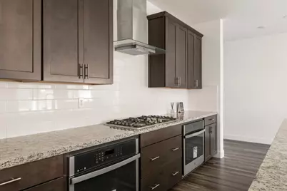 998 Fullerton Ranch Road, Lincoln, CA 95648 - Photo 12