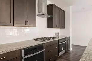 998 Fullerton Ranch Rd, Lincoln, CA 95648 - Photo 12
