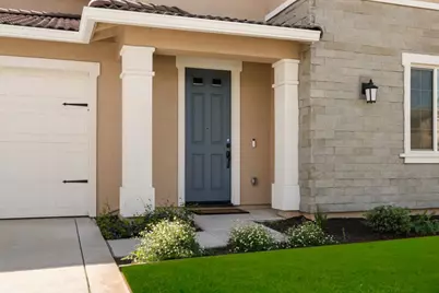 998 Fullerton Ranch Road, Lincoln, CA 95648 - Photo 4