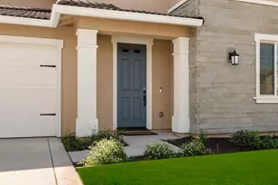 998 Fullerton Ranch Rd, Lincoln, CA 95648 - Photo 4