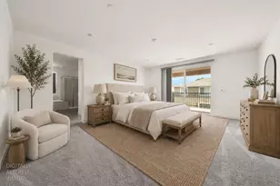 998 Fullerton Ranch Rd, Lincoln, CA 95648 - Photo 22